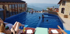Milmari resort , L34